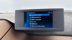 BMW i3 125kW 42kWh 5dr Auto Electric Hatchback